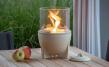 Outdoor Waxburner CeraNatur®