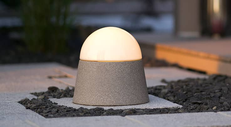 Denk leuchten Denk leuchten