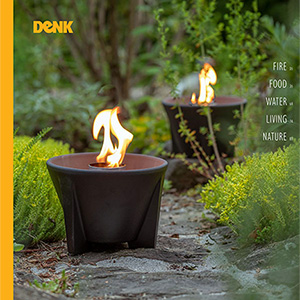 Denk Katalog
