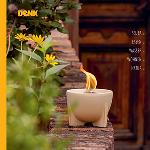 Denk Katalog